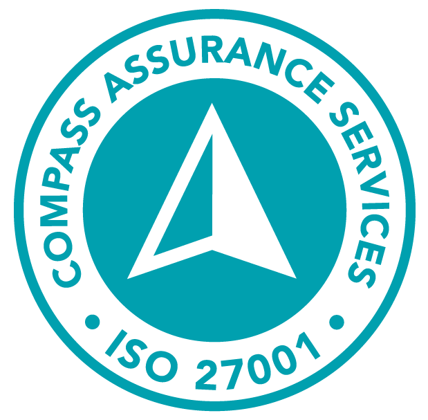ISO 27001