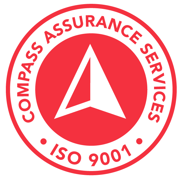 ISO 9001