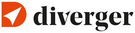 Diverger
