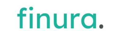 Finura Group