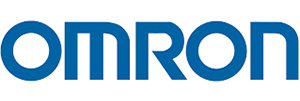 Omron