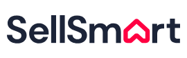 SellSmart