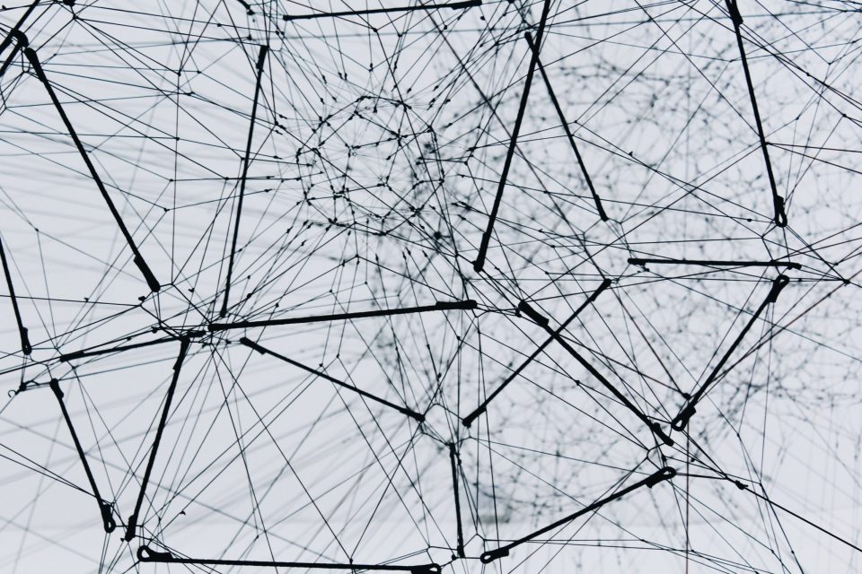 alina-grubnyak-ZiQkhI7417A-unsplash (6) alina-grubnyak-ZiQkhI7417A-unsplash (6)
