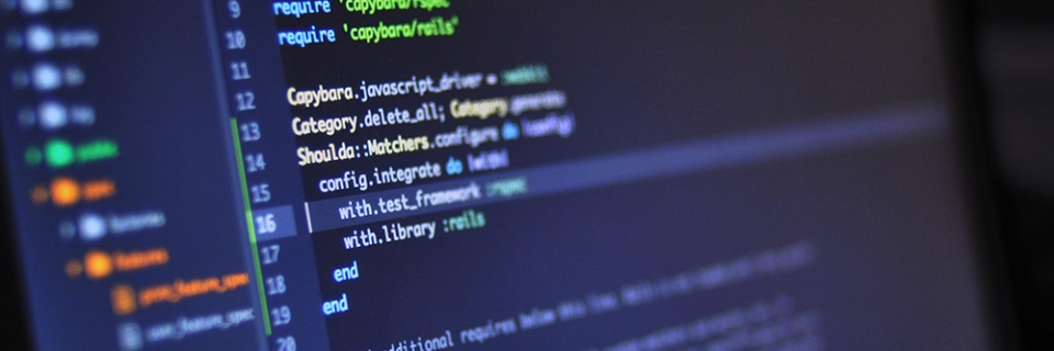 How Do Apps Store Your Password Securely? How Do Apps Store Your Password Securely?