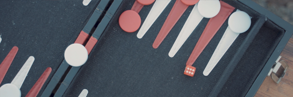 How Do Apps Store Your Password Securely? How Do Apps Store Your Password Securely?