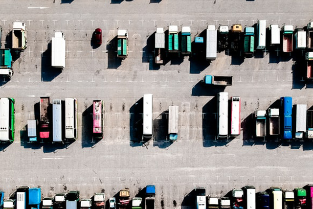 Vokke – The Force Behind Your Workforce