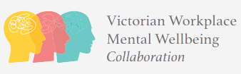 victorian workplace mental wellbeing
