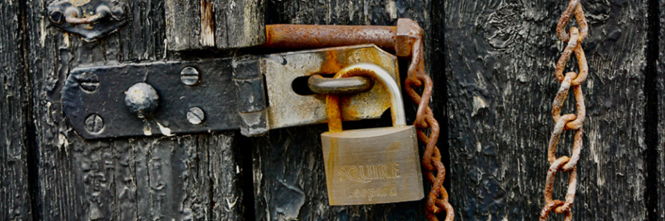 Introduction To Block, File And Object Storage Introduction To Block, File And Object Storage