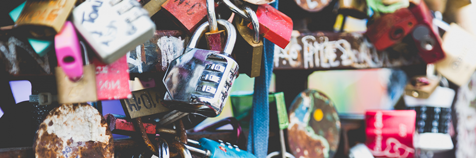 How Do Apps Store Your Password Securely? How Do Apps Store Your Password Securely?