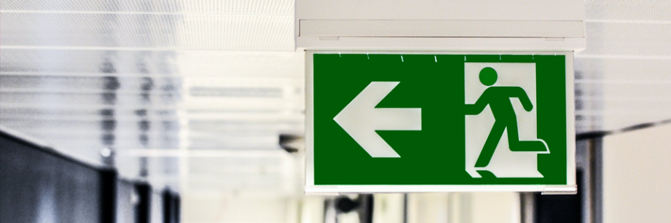 We Monitor Our Infrastructure 130 Million Times A Year