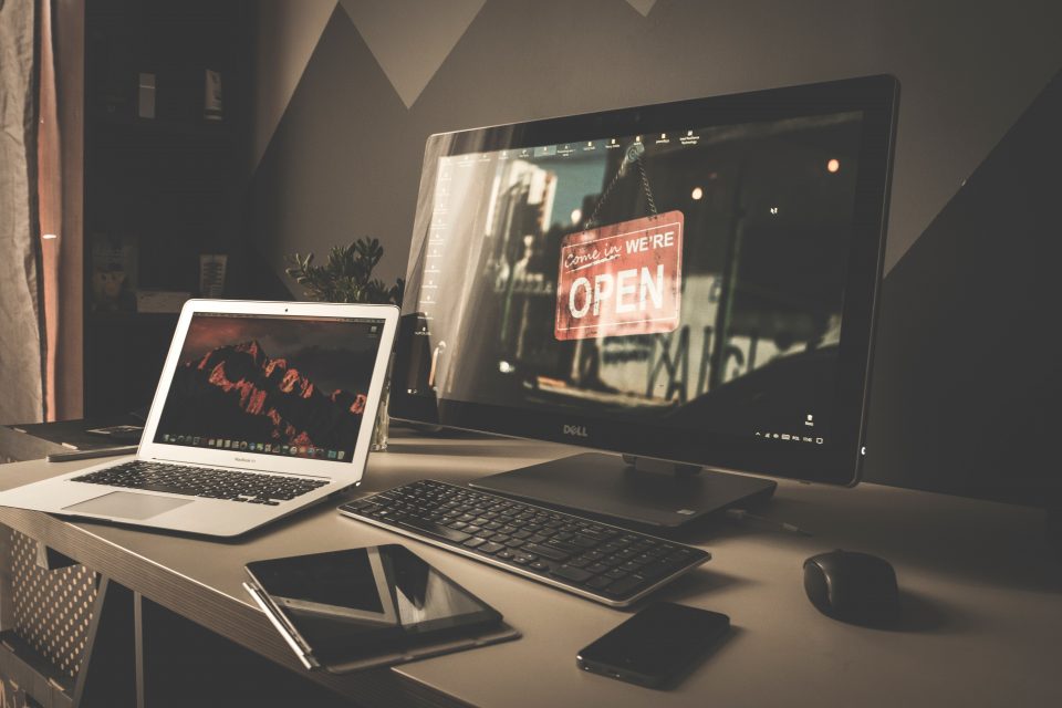 pexels-mateusz-dach-450035 Automating customer bookings