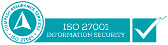 iso 27001