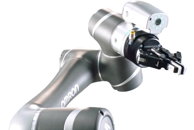 Vokke – The Force Behind Your Workforce