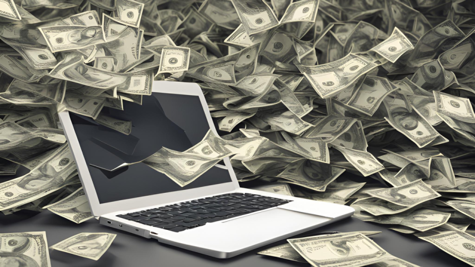 How to Reduce Your Software Spend 💰 How to Reduce Your Software Spend 💰
