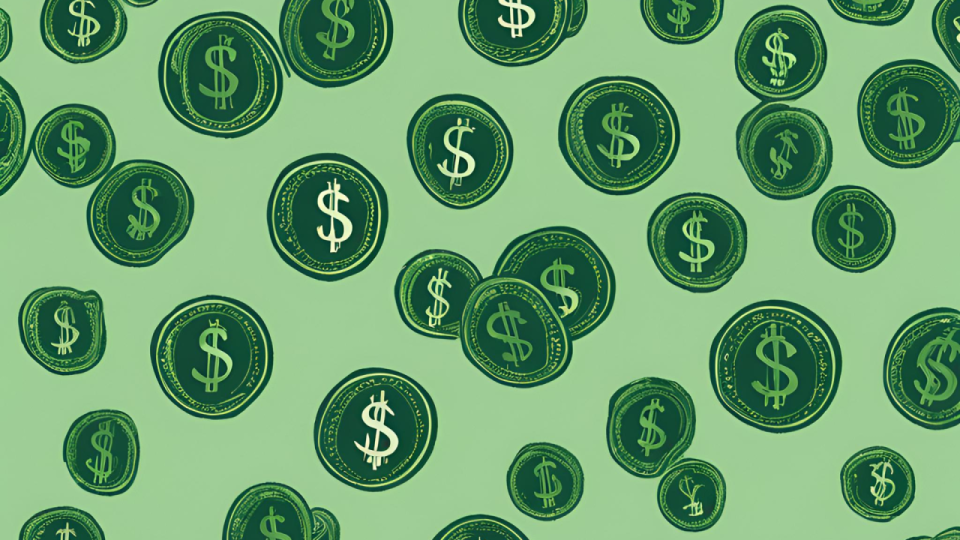 money-wallpaper money-wallpaper