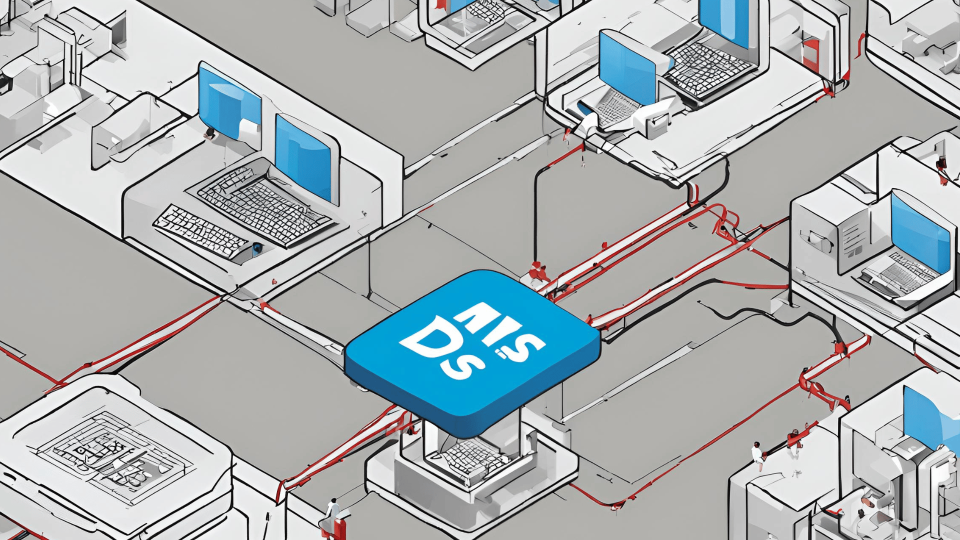 When running Alpine within a QEMU-based hypervisors such as Proxmox, it's common for DNS resolutions to fail (1) When running Alpine within a QEMU-based hypervisors such as Proxmox, it's common for DNS resolutions to fail