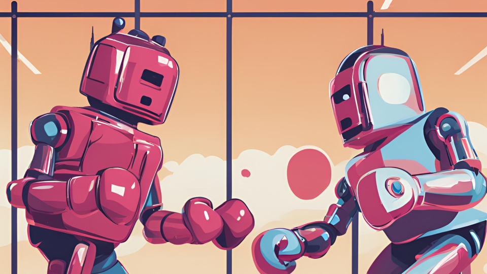 Linked In Newsletter Headers (9) Linked In Newsletter Headers (9)