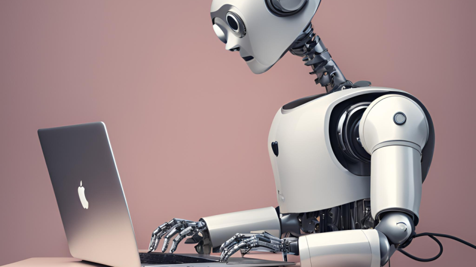 articles with ai articles with ai