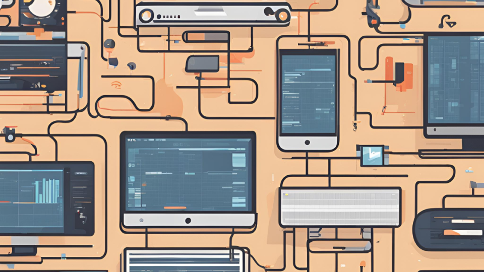 Learning to Code - is it Too Late? Learning to Code - is it Too Late?