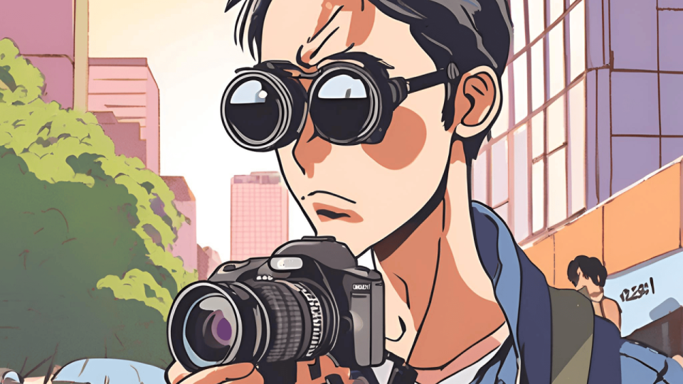 RunwayML: How to Create Video With AI RunwayML: How to Create Video With AI