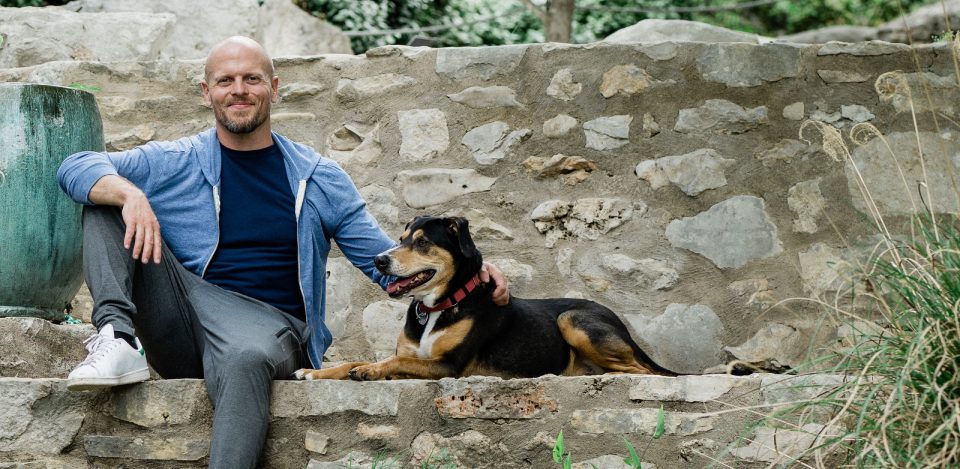 The Tim Ferriss Framework: Eliminate, Automate, Delegate The Tim Ferriss Framework: Eliminate, Automate, Delegate