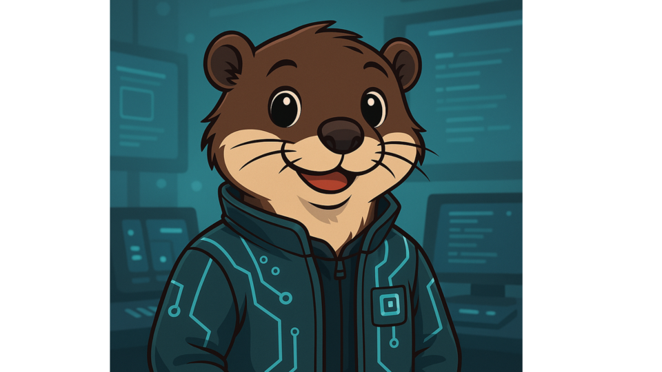 Linked In Newsletter Headers (15) Linked In Newsletter Headers (15)