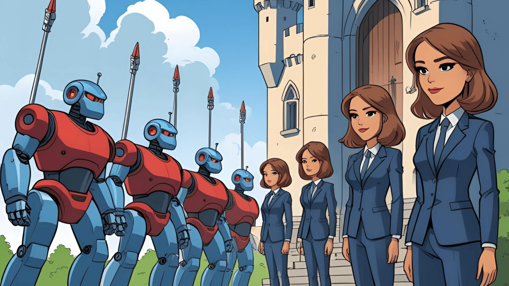Linked In Newsletter Headers (16)